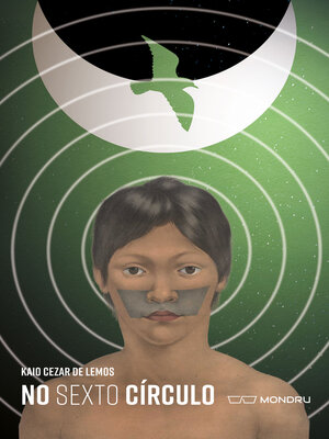 cover image of No Sexto Círculo